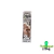 Papel Blunt Wraps Double Platinium (x2) en internet
