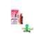 POD DESCARTABLE ELFBAR ICE KING 40.000 PUFFS - tienda online