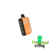 Imagen de Pod descartable LOST ANGEL 20000 PUFFS