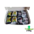 Combo Bajonero Rasta-Gula - comprar online