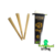Papel Conos Armado X 3 BLUNT REY - comprar online