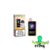Pod descartable RabBeats RC10000 Touch de sabor Dragon Strawnana, mostrando el dispositivo y su empaque.