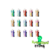 POD DESCARTABLE ELFBAR ICE KING 40.000 PUFFS - comprar online