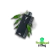 Pod descartable IGNITE V150 15.000 PUFFS