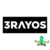 Picador 3rayos metal 2 partes en internet