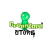 Alfajor La Recova x24u - Greenzone