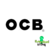 Maquina OCB para Rellenar Tubos en internet
