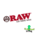 Papel Raw 1 1/4 - tienda online