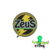 Zeus Celulosa multicolor + tips multicolor en internet