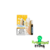 POD DESCARTABLE ELFBAR ICE KING 40.000 PUFFS - comprar online
