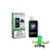 Pod descartable RabBeats RC10000 Touch sabor mount splash