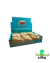 Alfajor La Recova x24u en internet