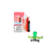 POD DESCARTABLE ELFBAR ICE KING 40.000 PUFFS - tienda online