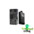 POD DESCARTABLE SEX ADDICT BLACK 28000 PUFFS - comprar online
