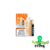 POD DESCARTABLE ELFBAR ICE KING 40.000 PUFFS - comprar online
