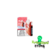 POD DESCARTABLE ELFBAR ICE KING 40.000 PUFFS en internet