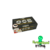 Tubos ocb black caja x100u - comprar online