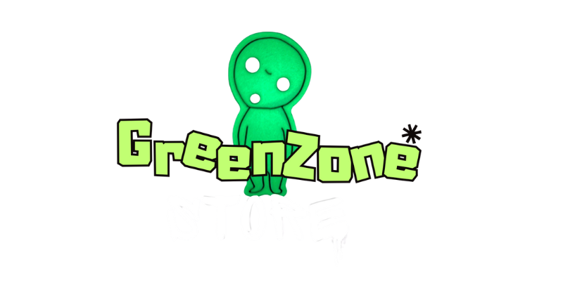 Greenzone