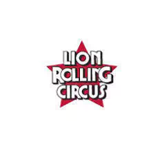 Marca 2 de Greenzone