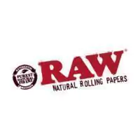 Marca 5 de Greenzone