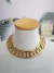 COLLAR EMPERADOR