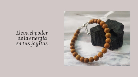 Carrusel 1