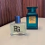 Perfume Neroli - BG Design