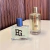 Perfume Onda de Musk - BG Design