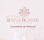 Consultoria Skin Care Raina