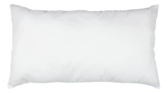 Cama Nido Doble Madera Pino Reforzada + 2 Colchones Cannon 1 plaza en internet