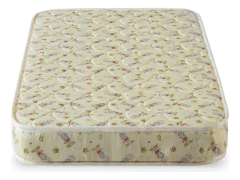 Cuna Madera Pino Funcional+ Colchon Cuna Cannon 60x120 C/alm - colchoneria ballester