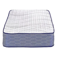 Sommier Suavestar Floustar 1 Plaza y media 90x190 - comprar online