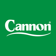 Colchon Carro Cama Cannon Tela Sabana 70x180x10 - colchoneria ballester