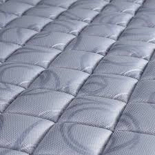 Colchón Piero Fleur 25kg doble pillow 1 Plaza 80x190x26 - tienda online