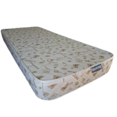 Colchon Carro Cama Kavanag Sabana 19kg 80x180x10