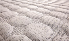 Sommier Cannon Renovation Doble Pillow 35kg 2 plazas 140x190 - comprar online