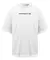Remera Porsche Azul en internet