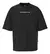 Remera Porsche Azul - tienda online