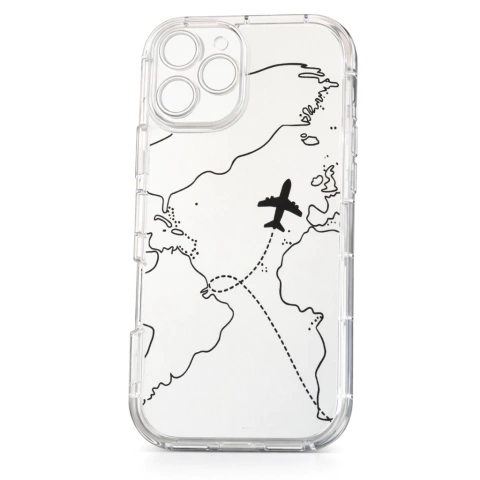 Funda Travel