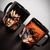 CANECA SHINIGAMI BLODD - (PRÉ-VENDA)