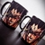 CANECA SHINIGAMI BLODD - (PRÉ-VENDA) na internet