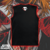 CAMISETA REGATA - ICHIGO HOLLOWED SHINIGAMI (PRÉ-VENDA)