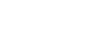 Jutsu Dragon