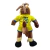 PELUCHE CLUB AMERICA AVI - comprar en línea