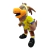 PELUCHE CLUB AMERICA AVI