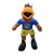 PELUCHE CLUB AMERICA AVI - comprar en línea
