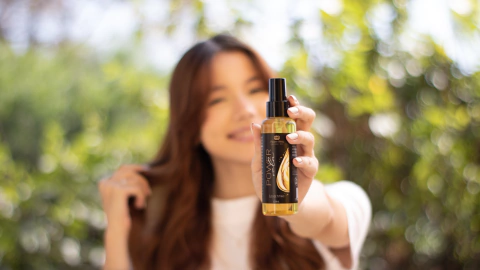 Óleo de Tutano - Power Vela - comprar online