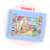 Livro BOBBIE GOODS para Colorir - Volume 2 na internet