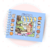 Livro BOBBIE GOODS para Colorir- A5 - 50 folhas - loja online