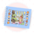 Livro BOBBIE GOODS para Colorir- A5 - 50 folhas - INSPIRA PAPER